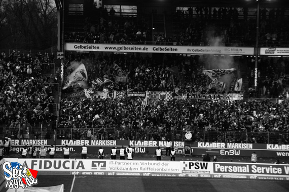 Karlsruher SC vs VfL Osnabrück (2-2) (6)