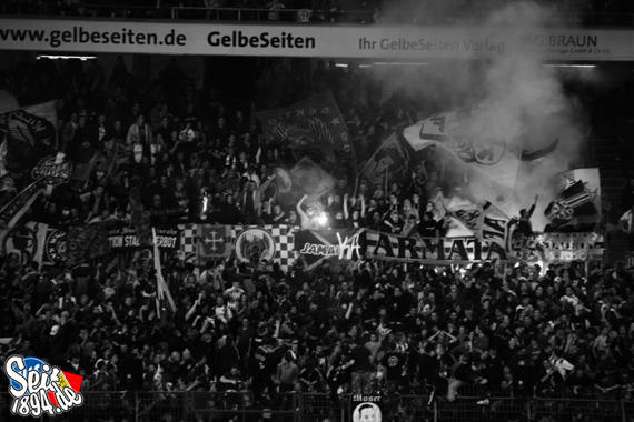 Karlsruher SC vs VfL Osnabrück (2-2) (7)