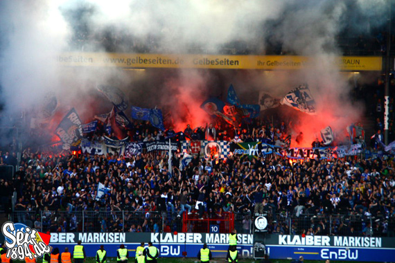 Karlsruher SC vs VfL Osnabrück (2-2) (10)