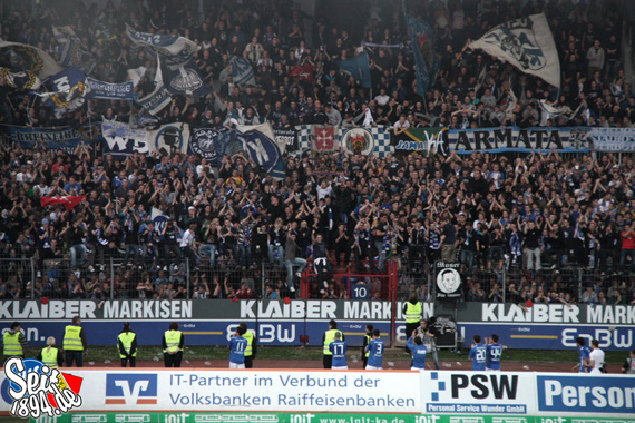 Karlsruher SC vs VfL Osnabrück (2-2) (12)