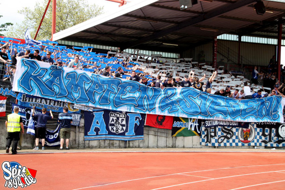 Rot-Weiß Oberhausen vs Karlsruher SC (2-1) (3)