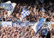 Karlsruher SC vs Fortuna Düsseldorf (2-2)