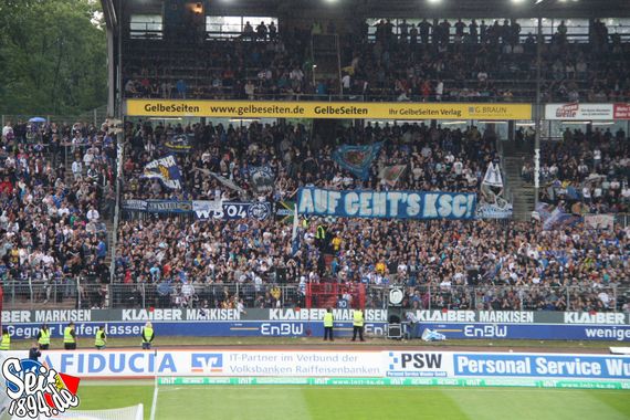Karlsruher SC vs Fortuna Düsseldorf (2-2) (7)