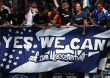 DSC Arminia Bielefeld vs Karlsruher SC (2-1)