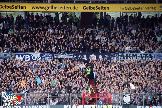 DSC Arminia Bielefeld vs Karlsruher SC (2-1) (4)