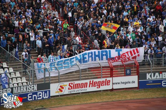 DSC Arminia Bielefeld vs Karlsruher SC (2-1) (5)