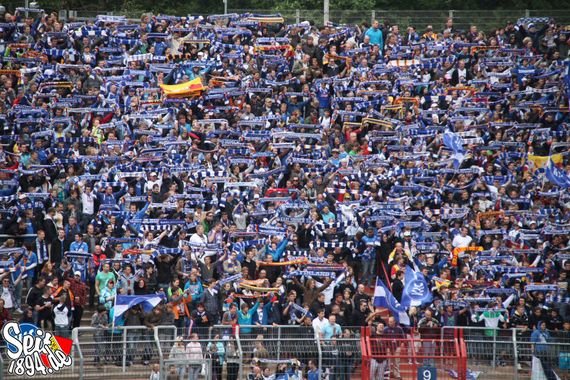 DSC Arminia Bielefeld vs Karlsruher SC (2-1) (6)