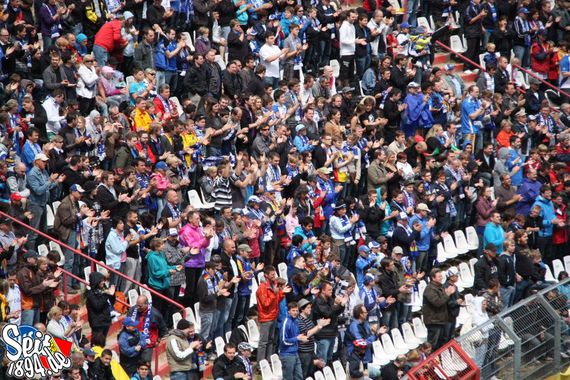 DSC Arminia Bielefeld vs Karlsruher SC (2-1) (7)
