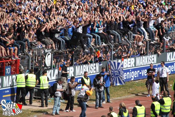 DSC Arminia Bielefeld vs Karlsruher SC (2-1) (11)