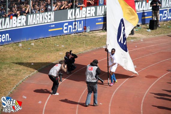 DSC Arminia Bielefeld vs Karlsruher SC (2-1) (12)
