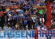 Karlsruher SC vs 1. FC Union Berlin (3-2)