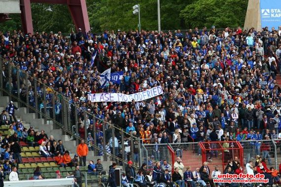 Karlsruher SC vs 1. FC Union Berlin (3-2) (1)