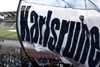 Karlsruher SC vs SC Paderborn (2-1)