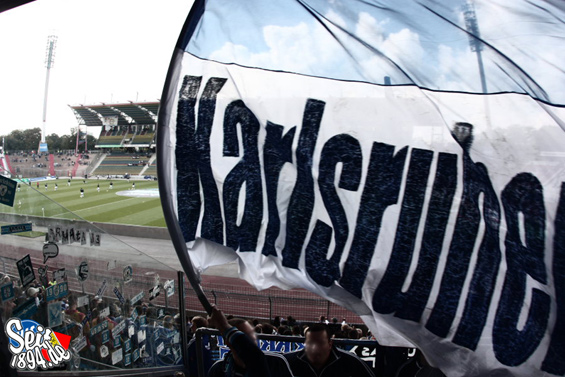 Karlsruher SC vs SC Paderborn (2-1) (1)