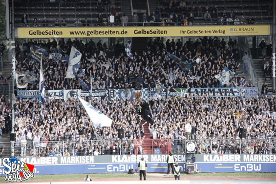 Karlsruher SC vs SC Paderborn (2-1) (3)