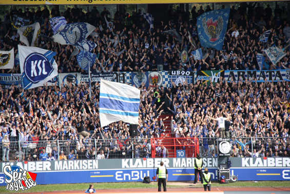 Karlsruher SC vs SC Paderborn (2-1) (4)