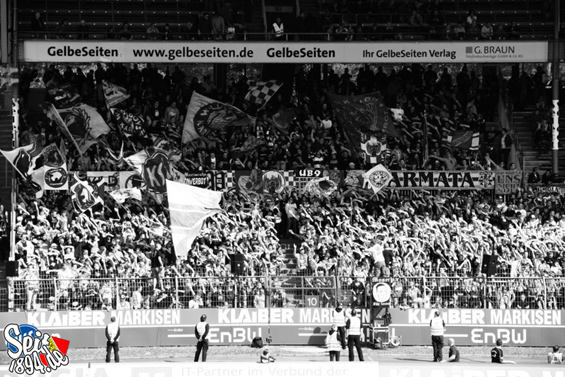 Karlsruher SC vs SC Paderborn (2-1) (6)