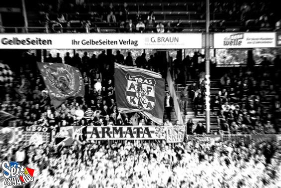 Karlsruher SC vs SC Paderborn (2-1) (7)