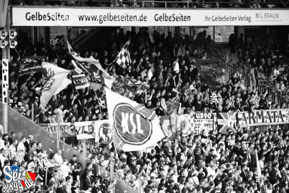 Karlsruher SC vs SC Paderborn (2-1) (8)