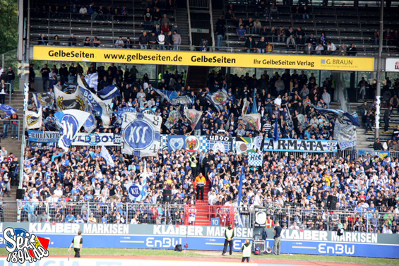Karlsruher SC vs SC Paderborn (2-1) (11)
