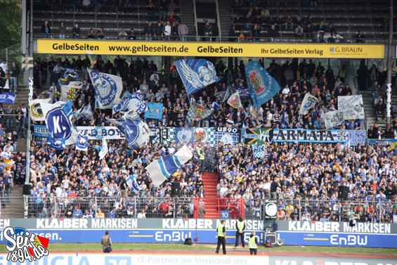 Karlsruher SC vs SC Paderborn (2-1) (12)