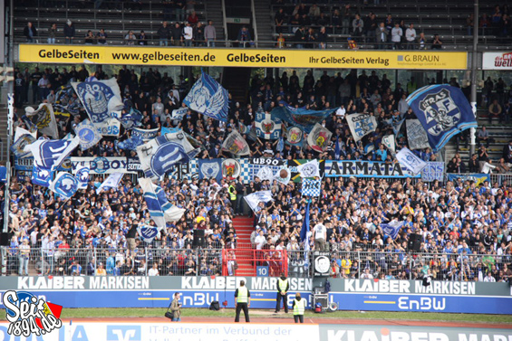 Karlsruher SC vs SC Paderborn (2-1) (13)