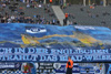 Hertha BSC vs Karlsruher SC (4-0)