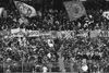 Karlsruher SC vs FSV Frankfurt (0-2)