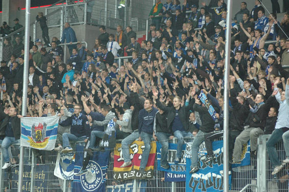 FC Ingolstadt 04 vs Karlsruher SC (1-1) (2)