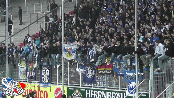 FC Ingolstadt 04 vs Karlsruher SC (1-1) (8)