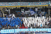 Karlsruher SC vs VfL Bochum (0-2)