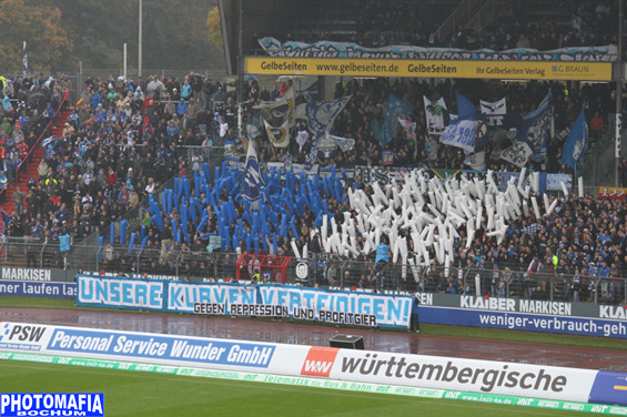 Karlsruher SC vs VfL Bochum (0-2) (1)