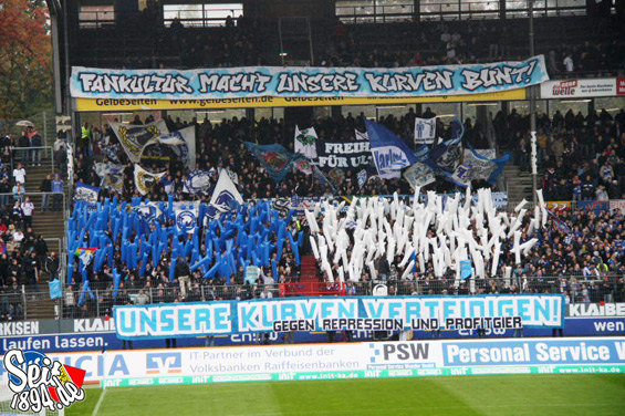 Karlsruher SC vs VfL Bochum (0-2) (3)