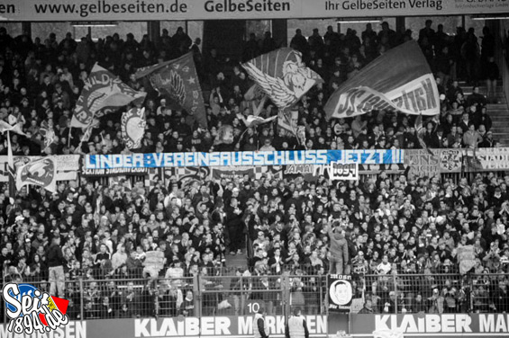 Karlsruher SC vs VfL Bochum (0-2) (4)