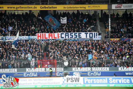 Karlsruher SC vs VfL Bochum (0-2) (6)