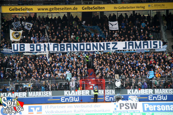 Karlsruher SC vs VfL Bochum (0-2) (7)