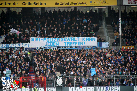 Karlsruher SC vs VfL Bochum (0-2) (8)