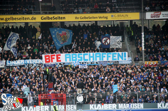 Karlsruher SC vs VfL Bochum (0-2) (9)