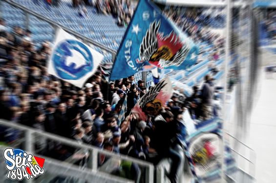 MSV Duisburg vs Karlsruher SC (3-0) (3)