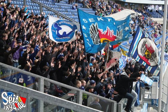 MSV Duisburg vs Karlsruher SC (3-0) (4)