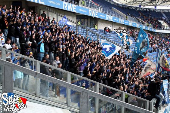 MSV Duisburg vs Karlsruher SC (3-0) (5)