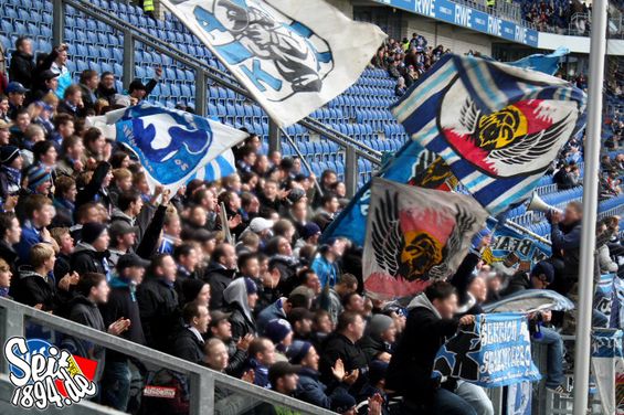 MSV Duisburg vs Karlsruher SC (3-0) (6)