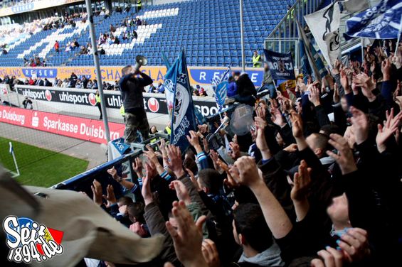 MSV Duisburg vs Karlsruher SC (3-0) (7)