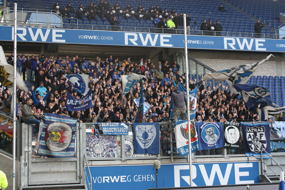 MSV Duisburg vs Karlsruher SC (3-0) (9)