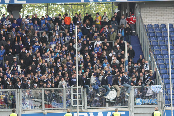 MSV Duisburg vs Karlsruher SC (3-0) (10)