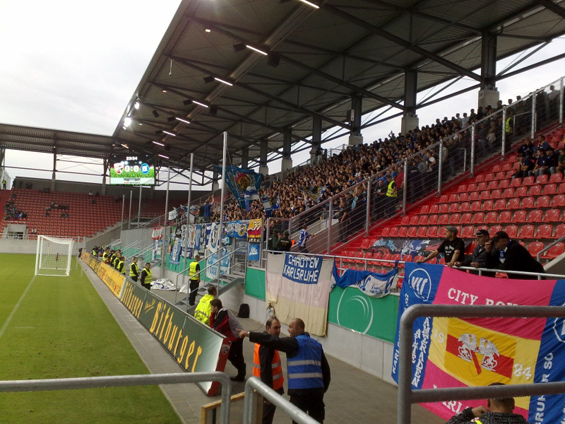 FC Ingolstadt 04 vs Karlsruher SC (1-0) (2)