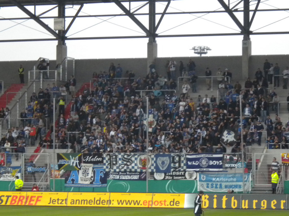 FC Ingolstadt 04 vs Karlsruher SC (1-0) (12)
