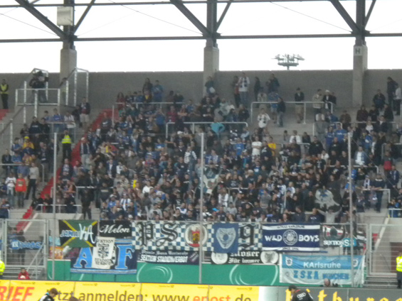 FC Ingolstadt 04 vs Karlsruher SC (1-0) (13)