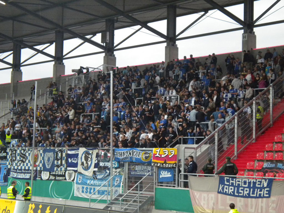 FC Ingolstadt 04 vs Karlsruher SC (1-0) (16)