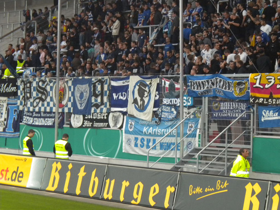 FC Ingolstadt 04 vs Karlsruher SC (1-0) (17)